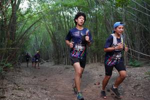 BIB: 3581, 403
                            <button type="button" onclick="openModal(4103274)" class="btn btn-primary btn-sm float-right btn-popup" data-toggle="modal" data-target=".modal-high-quality">
                        <i class="fas fa-shopping-cart"></i> Add to Cart
                    </button>
                                            <button type="button" onclick="isThisMe(4103274, true)" class="btn btn-success btn-sm float-right btn-popup btn-isme hidden" data-toggle="tooltip" data-placement="bottom" title="นี่คือรูปของคุณใช่ไหม คลิกที่นี่เพื่อเอาเข้าอัลบั้ม">
                        <i class="fas fa-plus"></i> Add to album
                    </button>
                    <button type="button" onclick="isThisMe(4103274, false)" class="btn btn-warning btn-sm float-right btn-popup btn-isnotme hidden">
                        <i class="fas fa-ban"></i> Remove from album
                    </button>